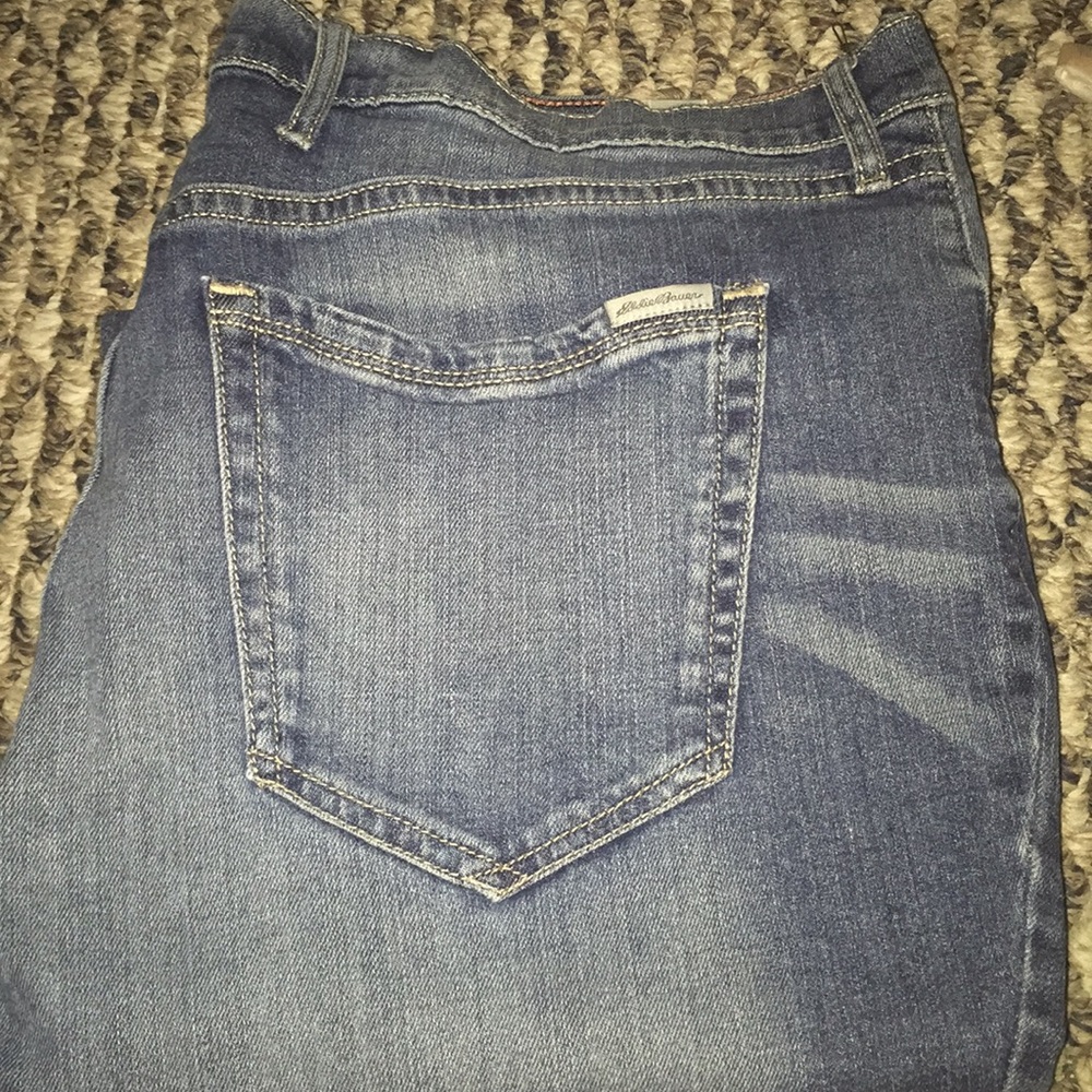 Jean Capris